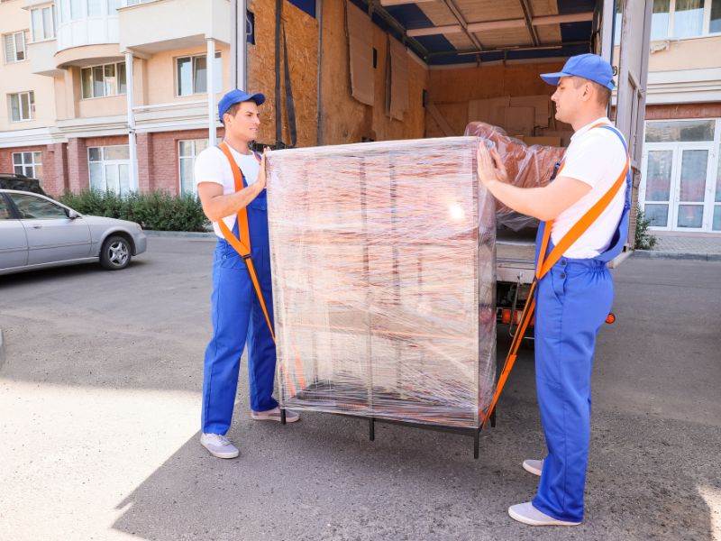 Best International Courier Service from Hyderabad – Your 2025 Insider’s Guide